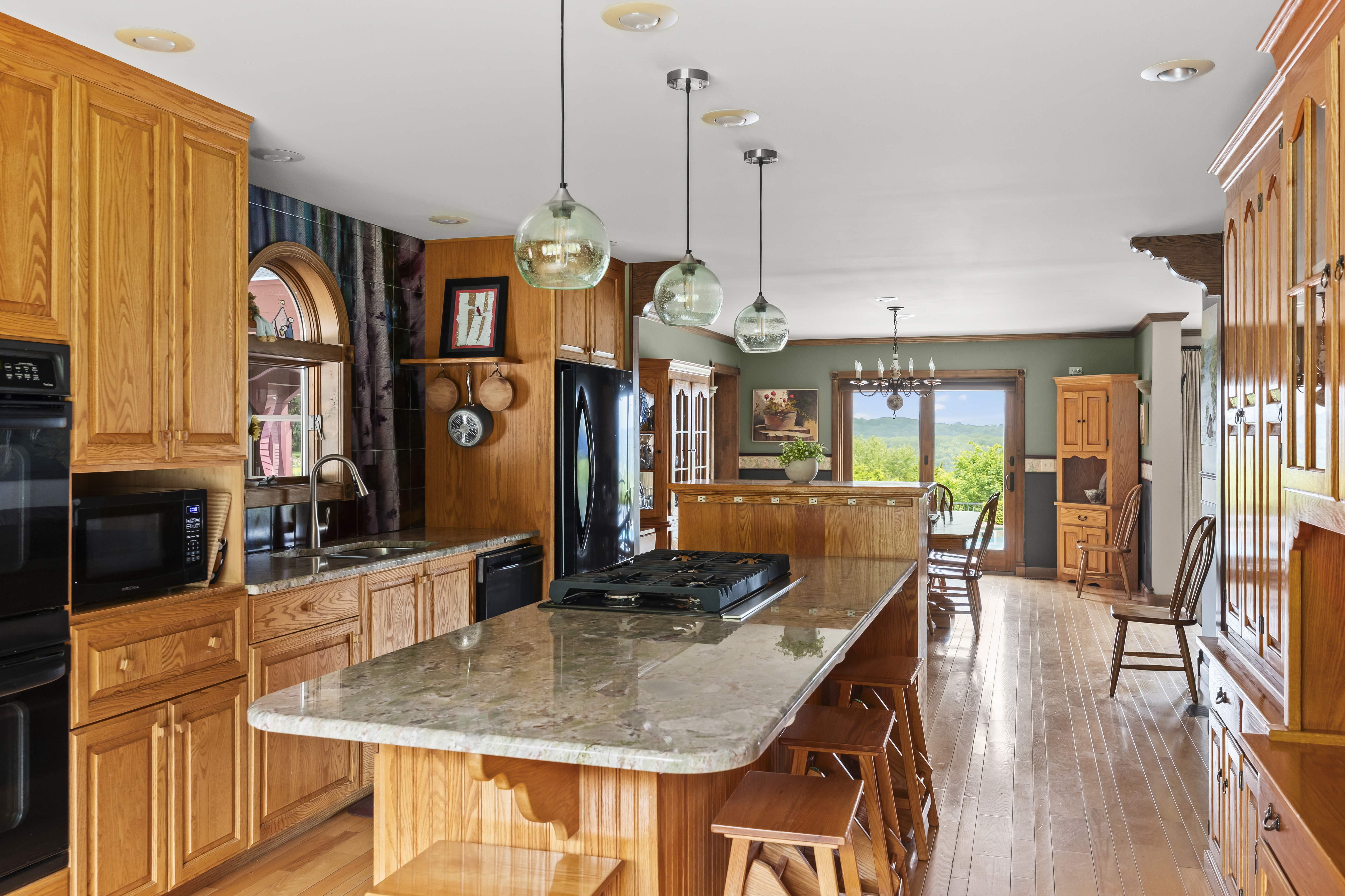 Address not available!, 5 Bedrooms Bedrooms, 0 ,3.5 BathroomsBathrooms,Single Family,For sale,State Route 385,0,1586