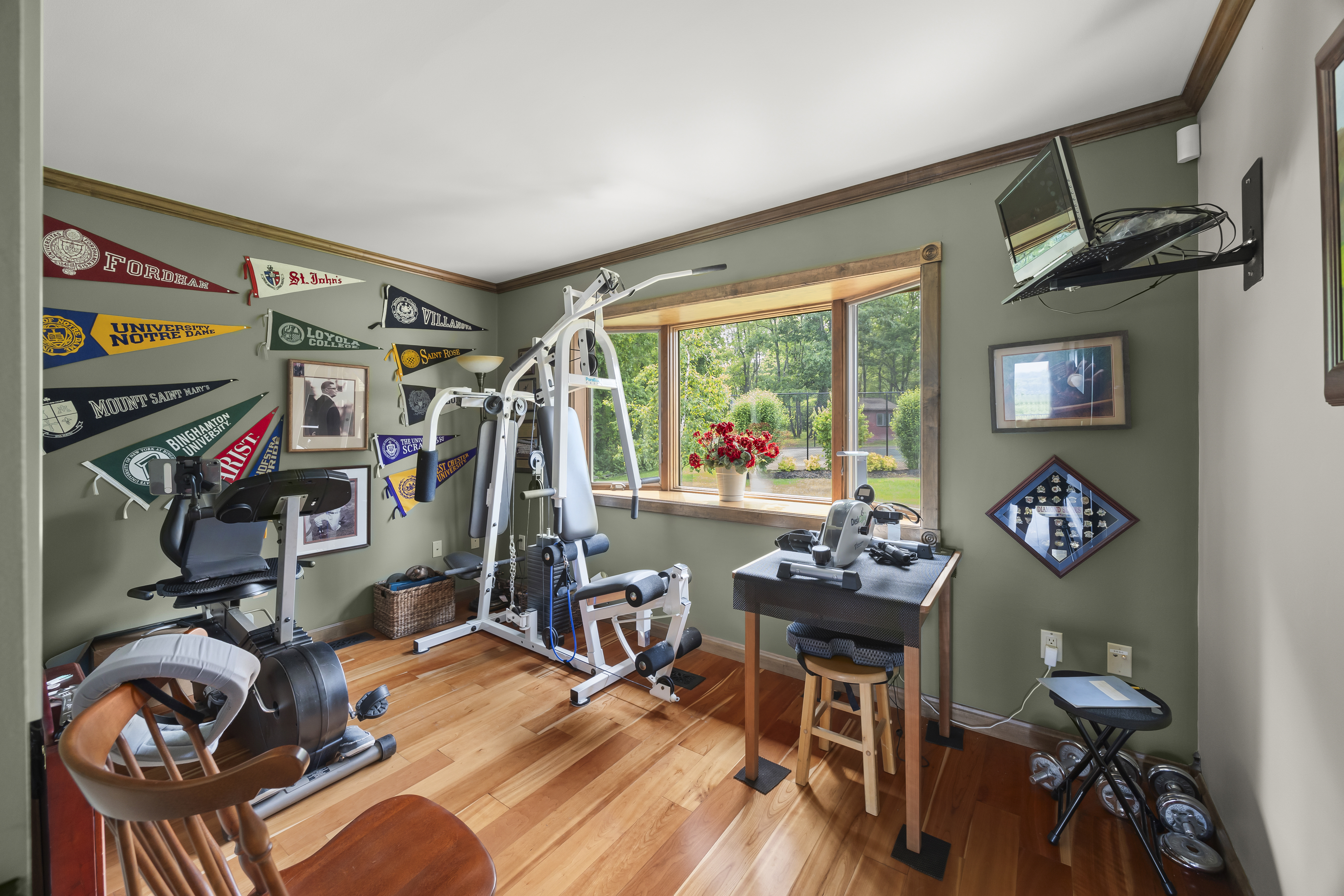 Address not available!, 5 Bedrooms Bedrooms, 0 ,3.5 BathroomsBathrooms,Single Family,For sale,State Route 385,0,1586
