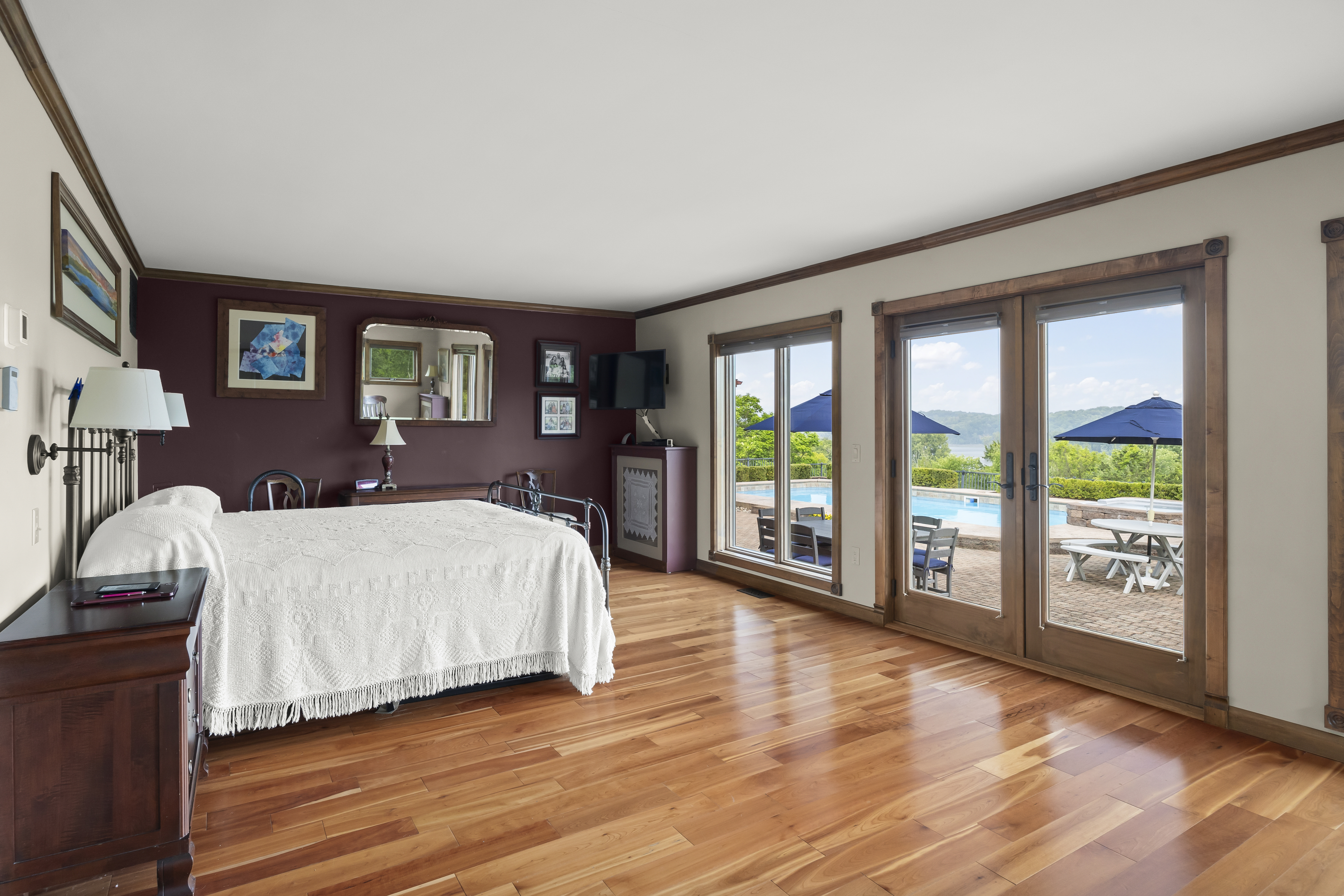 Address not available!, 5 Bedrooms Bedrooms, 0 ,3.5 BathroomsBathrooms,Single Family,For sale,State Route 385,0,1586