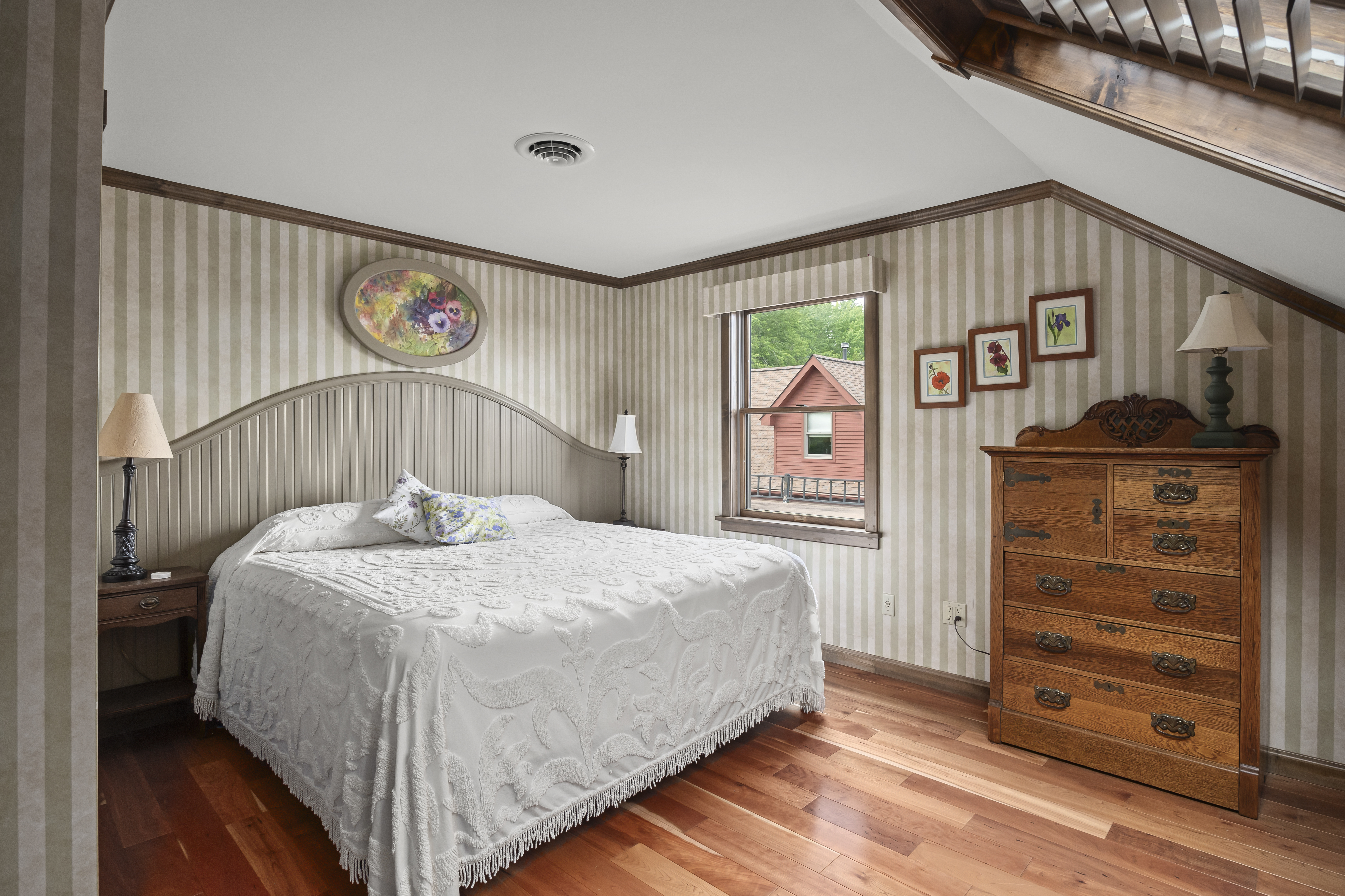 Address not available!, 5 Bedrooms Bedrooms, 0 ,3.5 BathroomsBathrooms,Single Family,For sale,State Route 385,0,1586