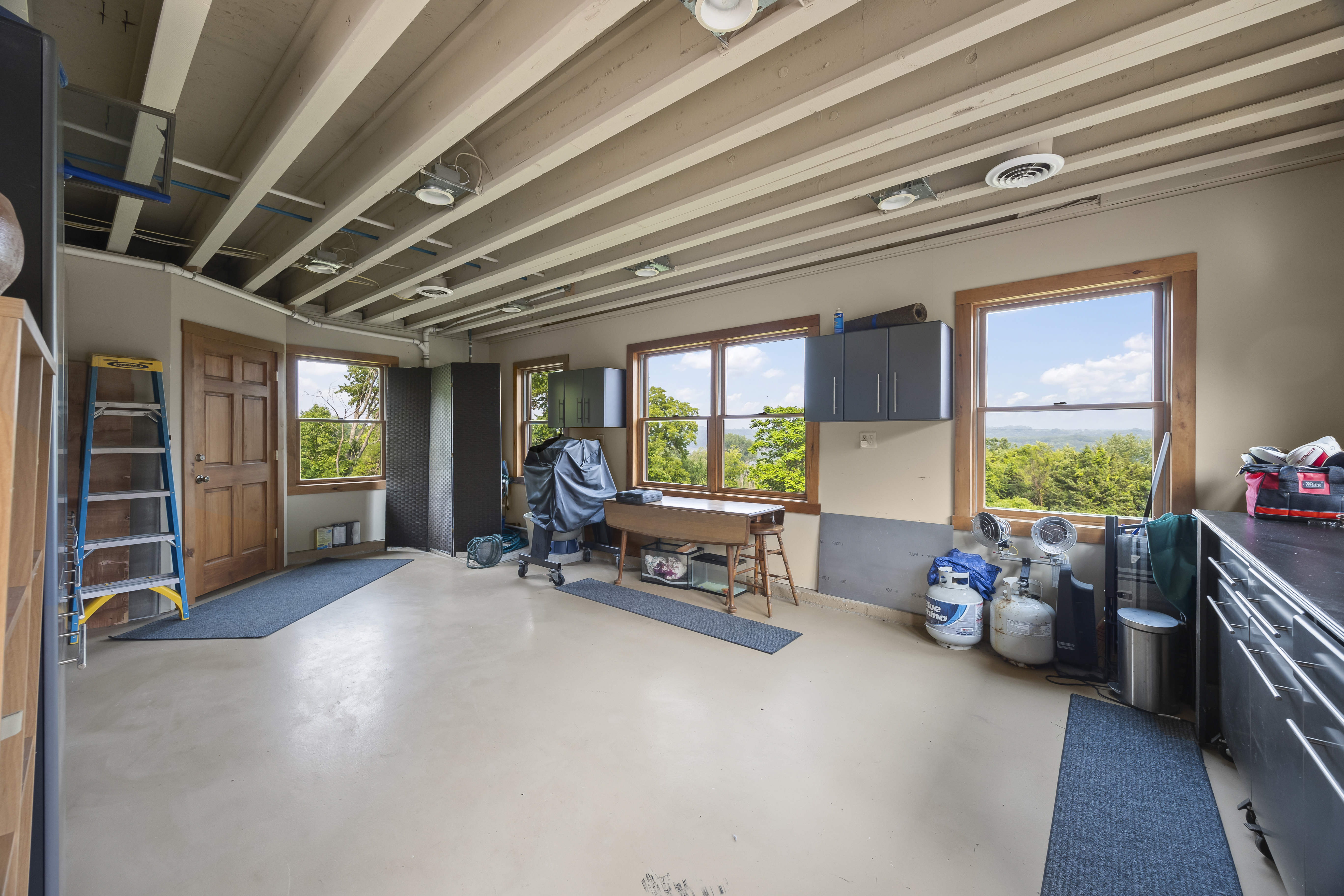 Address not available!, 5 Bedrooms Bedrooms, 0 ,3.5 BathroomsBathrooms,Single Family,For sale,State Route 385,0,1586