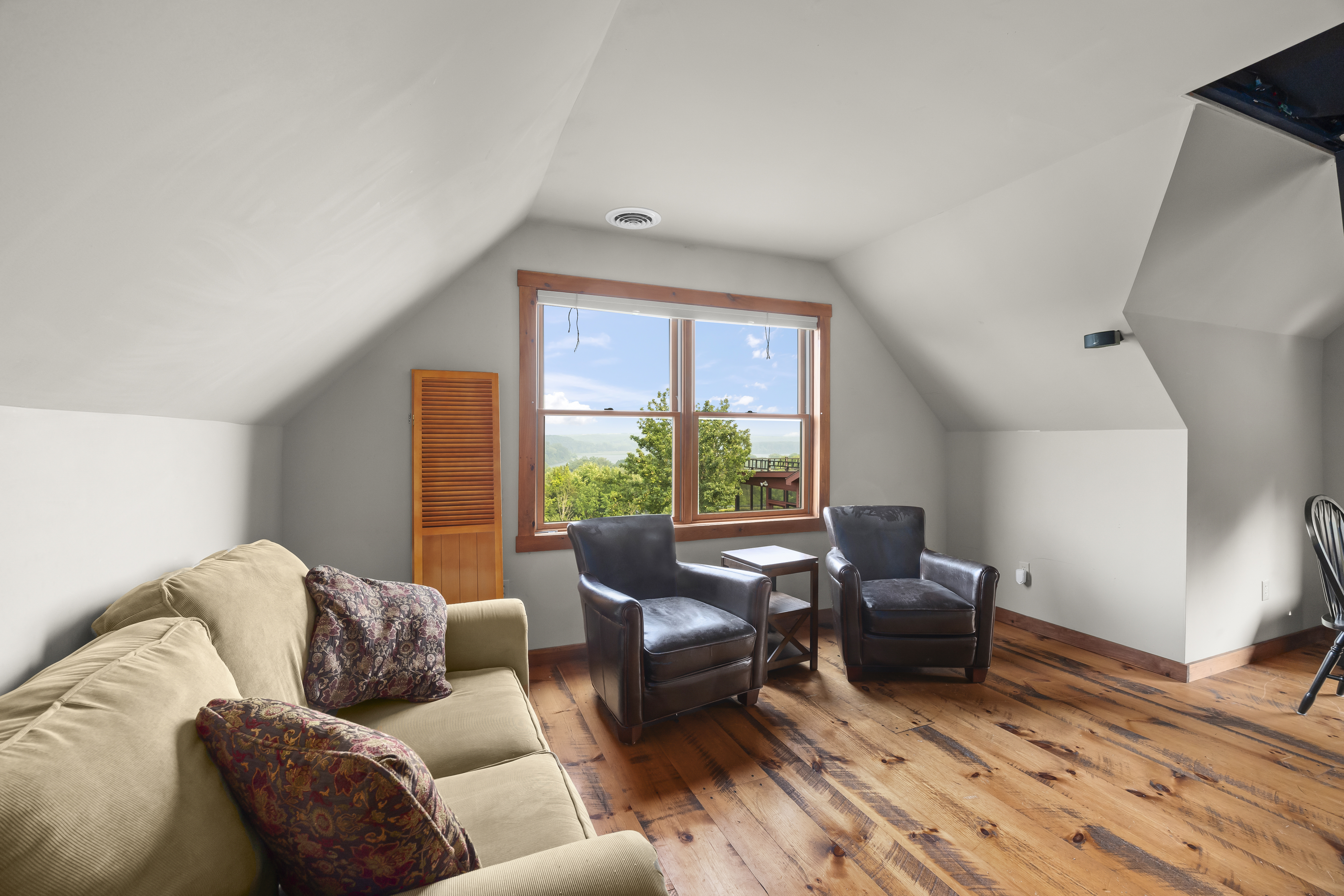 Address not available!, 5 Bedrooms Bedrooms, 0 ,3.5 BathroomsBathrooms,Single Family,For sale,State Route 385,0,1586