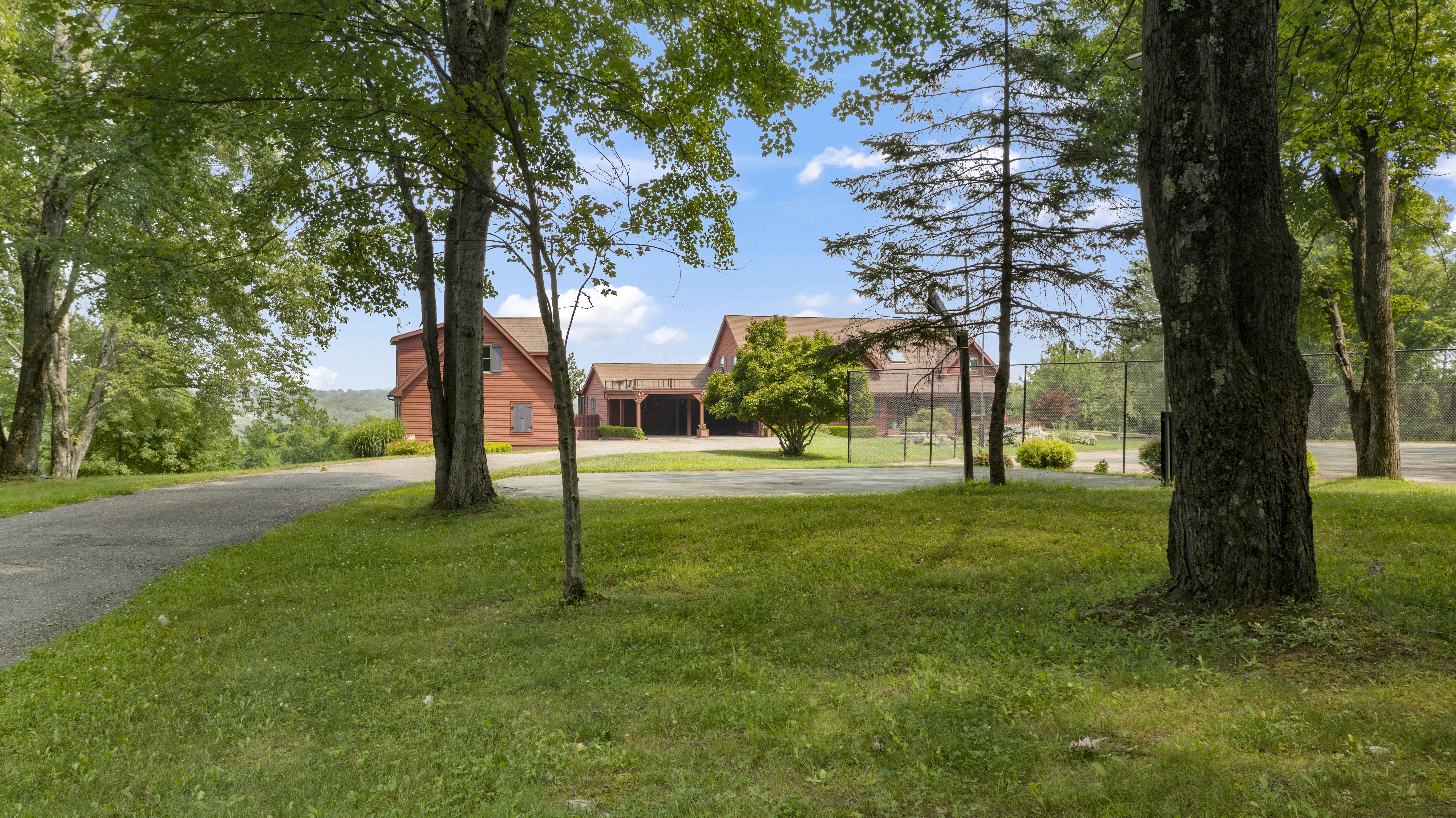 Address not available!, 5 Bedrooms Bedrooms, 0 ,3.5 BathroomsBathrooms,Single Family,For sale,State Route 385,0,1586