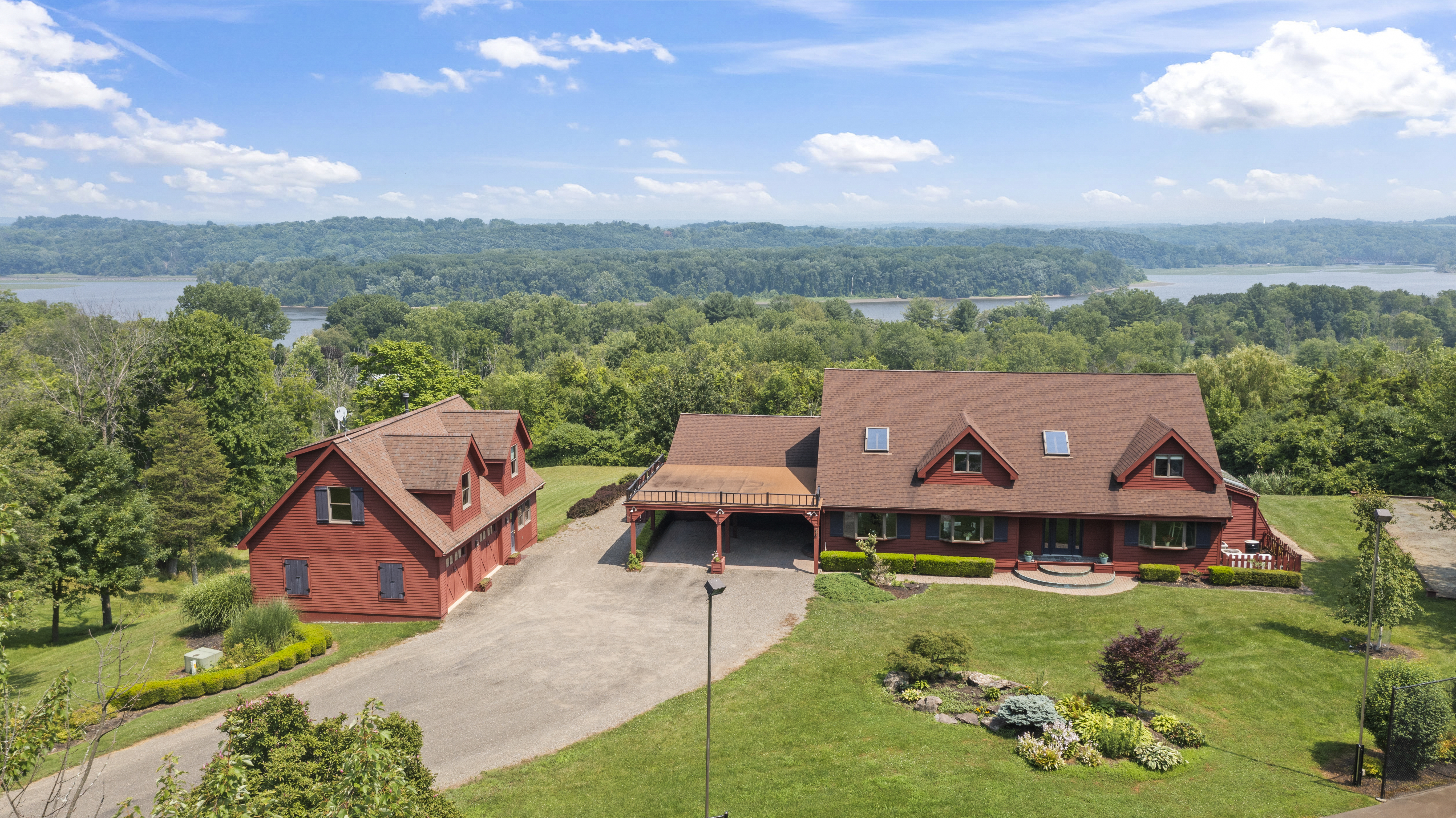 Address not available!, 5 Bedrooms Bedrooms, 0 ,3.5 BathroomsBathrooms,Single Family,For sale,State Route 385,0,1586