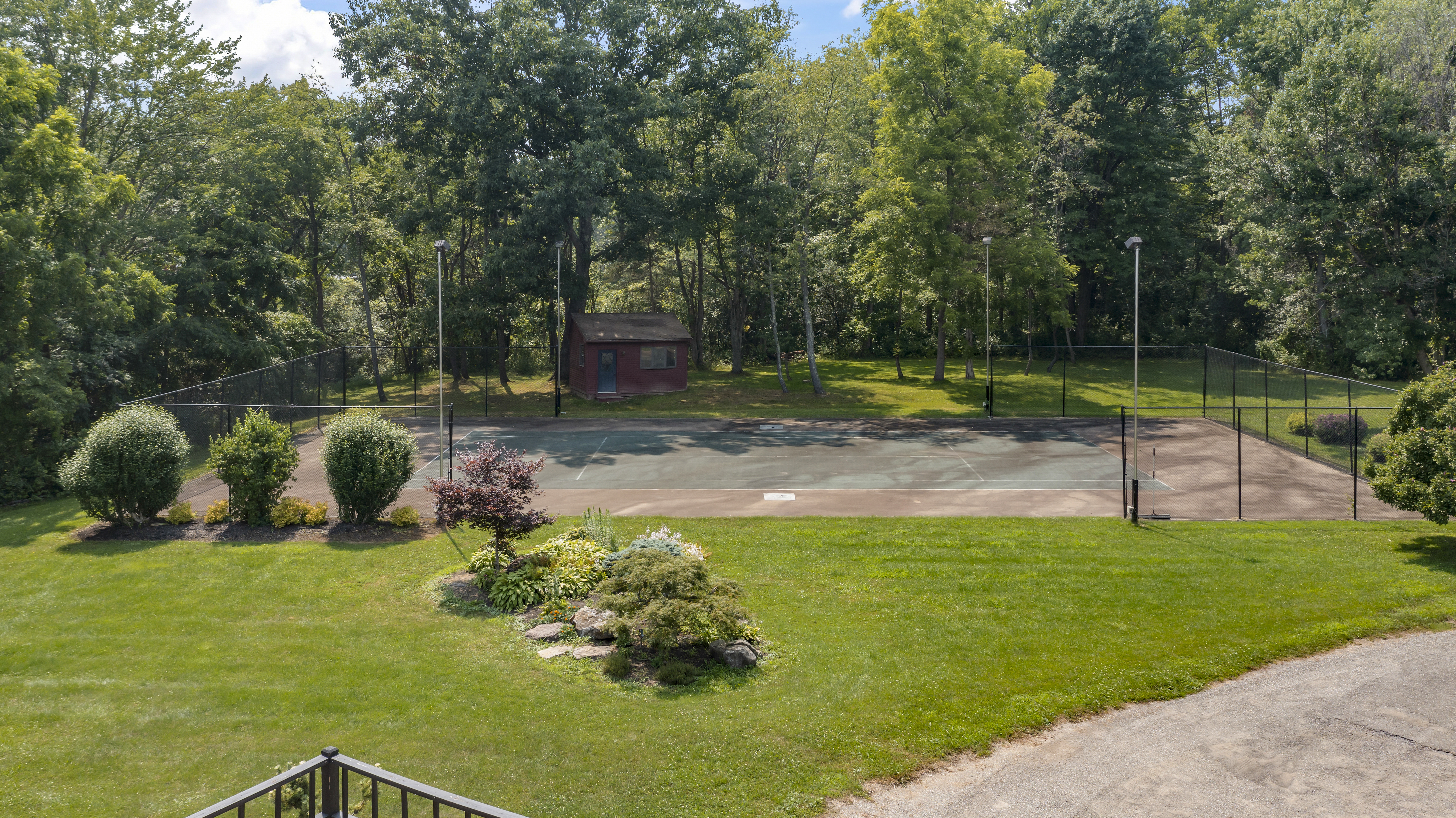 Address not available!, 5 Bedrooms Bedrooms, 0 ,3.5 BathroomsBathrooms,Single Family,For sale,State Route 385,0,1586