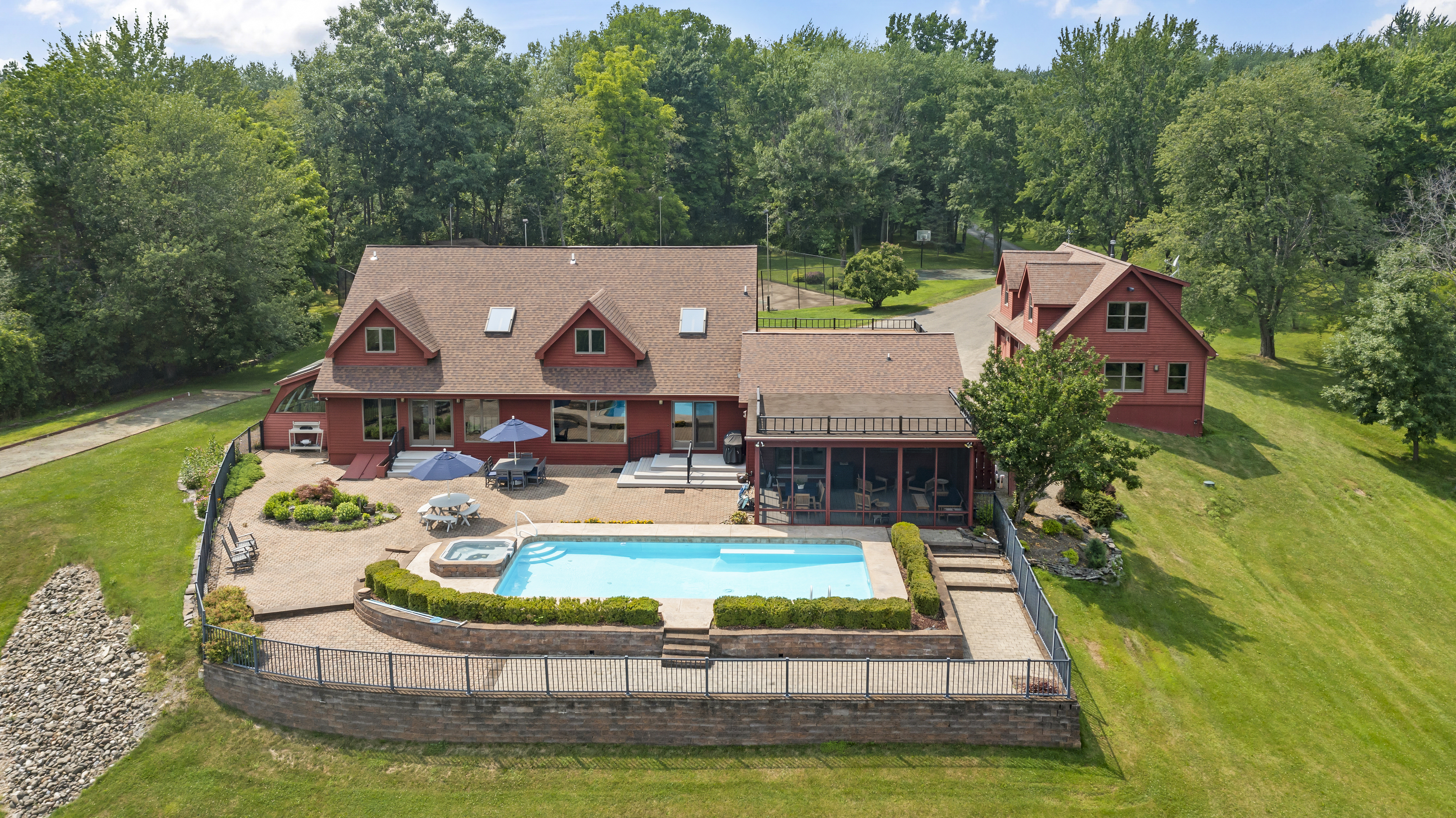 Address not available!, 5 Bedrooms Bedrooms, 0 ,3.5 BathroomsBathrooms,Single Family,For sale,State Route 385,0,1586