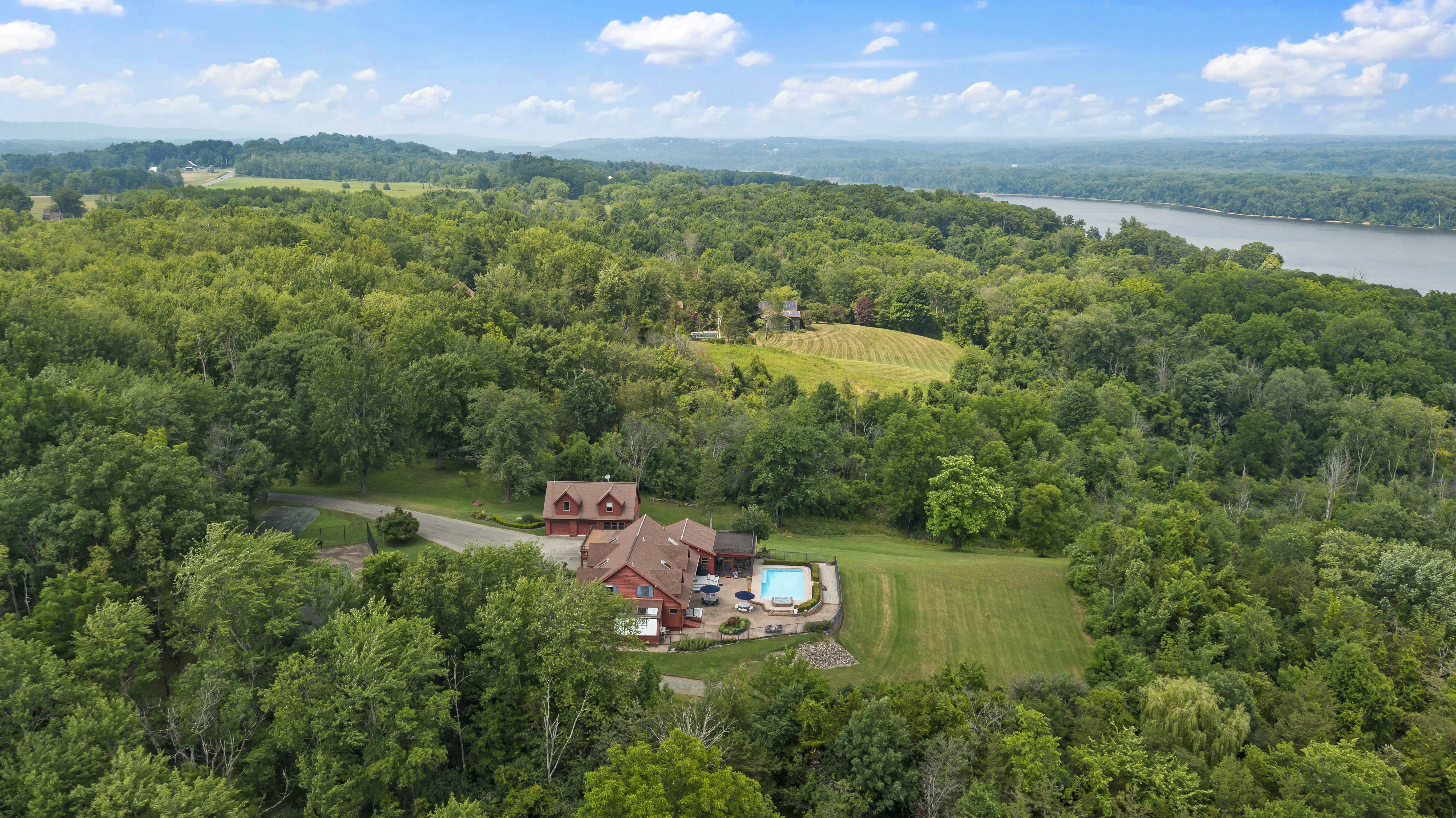 Address not available!, 5 Bedrooms Bedrooms, 0 ,3.5 BathroomsBathrooms,Single Family,For sale,State Route 385,0,1586