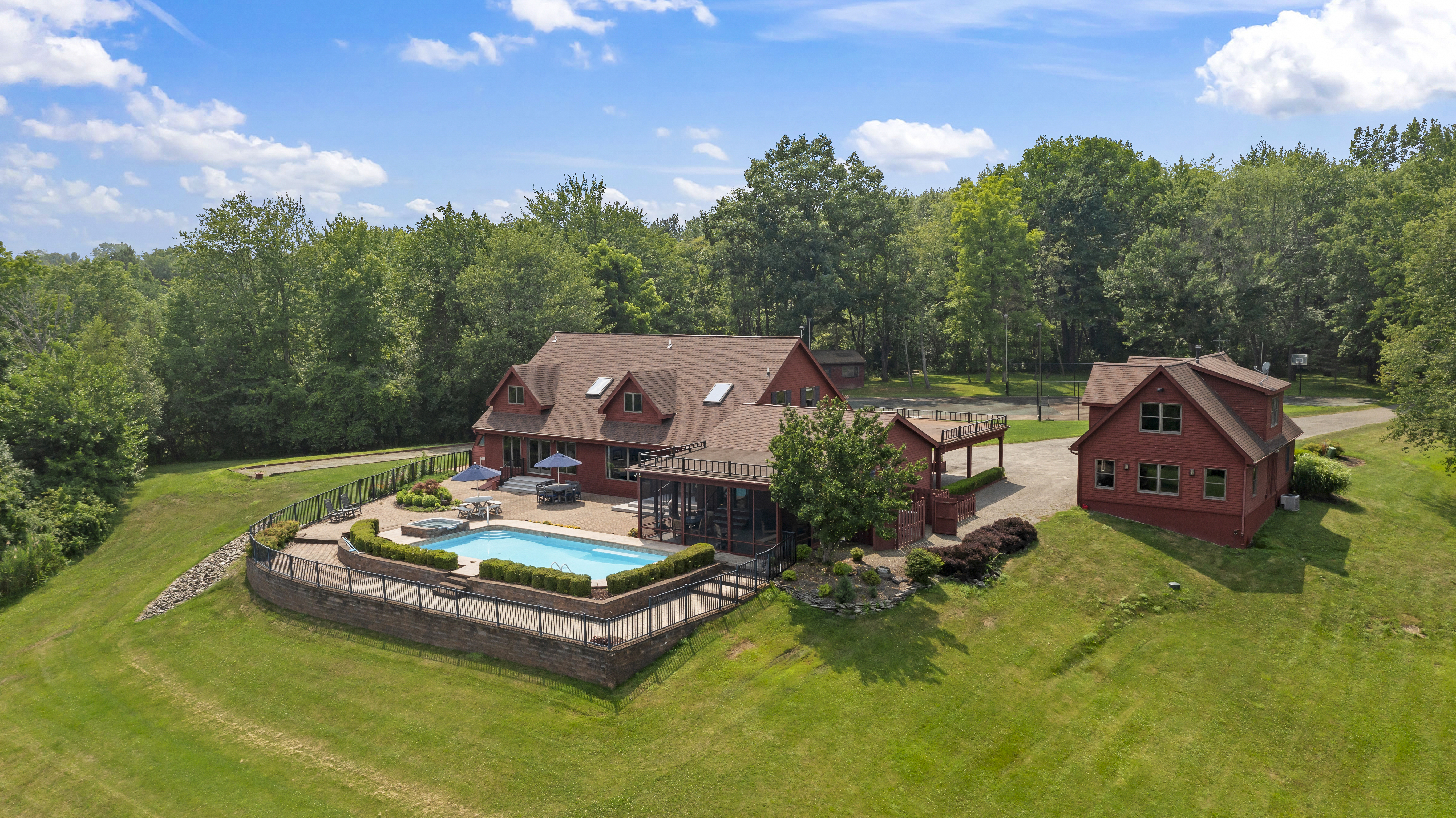 Address not available!, 5 Bedrooms Bedrooms, 0 ,3.5 BathroomsBathrooms,Single Family,For sale,State Route 385,0,1586