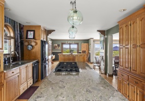 Address not available!, 5 Bedrooms Bedrooms, 0 ,3.5 BathroomsBathrooms,Single Family,For sale,State Route 385,0,1586