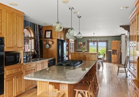 Address not available!, 5 Bedrooms Bedrooms, 0 ,3.5 BathroomsBathrooms,Single Family,For sale,State Route 385,0,1586