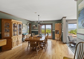 Address not available!, 5 Bedrooms Bedrooms, 0 ,3.5 BathroomsBathrooms,Single Family,For sale,State Route 385,0,1586