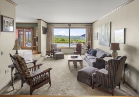 Address not available!, 5 Bedrooms Bedrooms, 0 ,3.5 BathroomsBathrooms,Single Family,For sale,State Route 385,0,1586