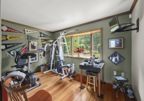 Address not available!, 5 Bedrooms Bedrooms, 0 ,3.5 BathroomsBathrooms,Single Family,For sale,State Route 385,0,1586