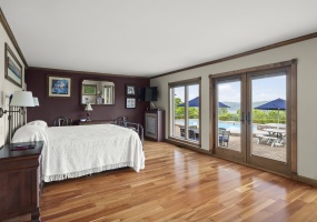 Address not available!, 5 Bedrooms Bedrooms, 0 ,3.5 BathroomsBathrooms,Single Family,For sale,State Route 385,0,1586