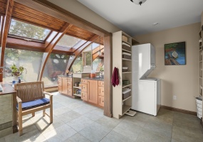 Address not available!, 5 Bedrooms Bedrooms, 0 ,3.5 BathroomsBathrooms,Single Family,For sale,State Route 385,0,1586