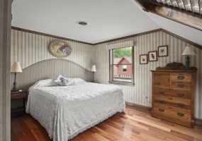 Address not available!, 5 Bedrooms Bedrooms, 0 ,3.5 BathroomsBathrooms,Single Family,For sale,State Route 385,0,1586
