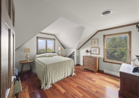 Address not available!, 5 Bedrooms Bedrooms, 0 ,3.5 BathroomsBathrooms,Single Family,For sale,State Route 385,0,1586