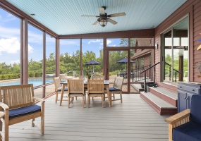 Address not available!, 5 Bedrooms Bedrooms, 0 ,3.5 BathroomsBathrooms,Single Family,For sale,State Route 385,0,1586