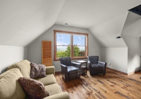 Address not available!, 5 Bedrooms Bedrooms, 0 ,3.5 BathroomsBathrooms,Single Family,For sale,State Route 385,0,1586