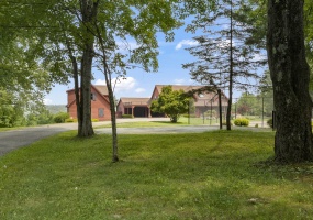 Address not available!, 5 Bedrooms Bedrooms, 0 ,3.5 BathroomsBathrooms,Single Family,For sale,State Route 385,0,1586