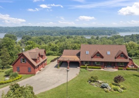 Address not available!, 5 Bedrooms Bedrooms, 0 ,3.5 BathroomsBathrooms,Single Family,For sale,State Route 385,0,1586