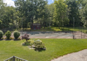Address not available!, 5 Bedrooms Bedrooms, 0 ,3.5 BathroomsBathrooms,Single Family,For sale,State Route 385,0,1586