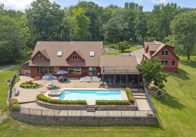 Address not available!, 5 Bedrooms Bedrooms, 0 ,3.5 BathroomsBathrooms,Single Family,For sale,State Route 385,0,1586