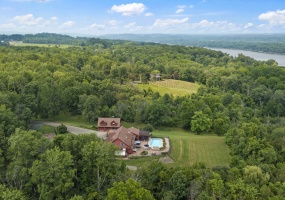 Address not available!, 5 Bedrooms Bedrooms, 0 ,3.5 BathroomsBathrooms,Single Family,For sale,State Route 385,0,1586