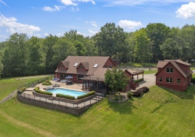 Address not available!, 5 Bedrooms Bedrooms, 0 ,3.5 BathroomsBathrooms,Single Family,For sale,State Route 385,0,1586