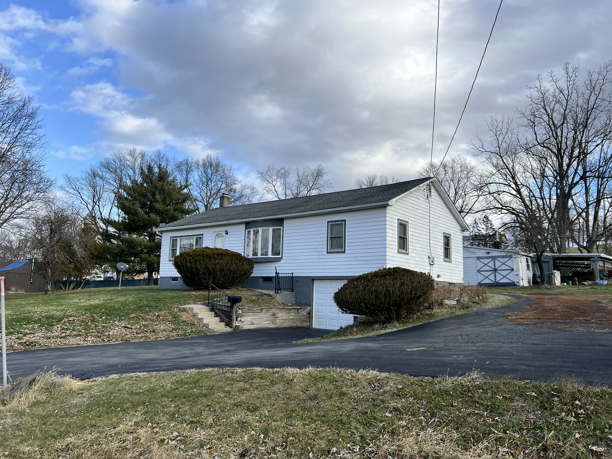 102 Washington, 12051, 3 Bedrooms Bedrooms, 0 ,1 BathroomBathrooms,Single Family,For sale,Washington ,0,1587
