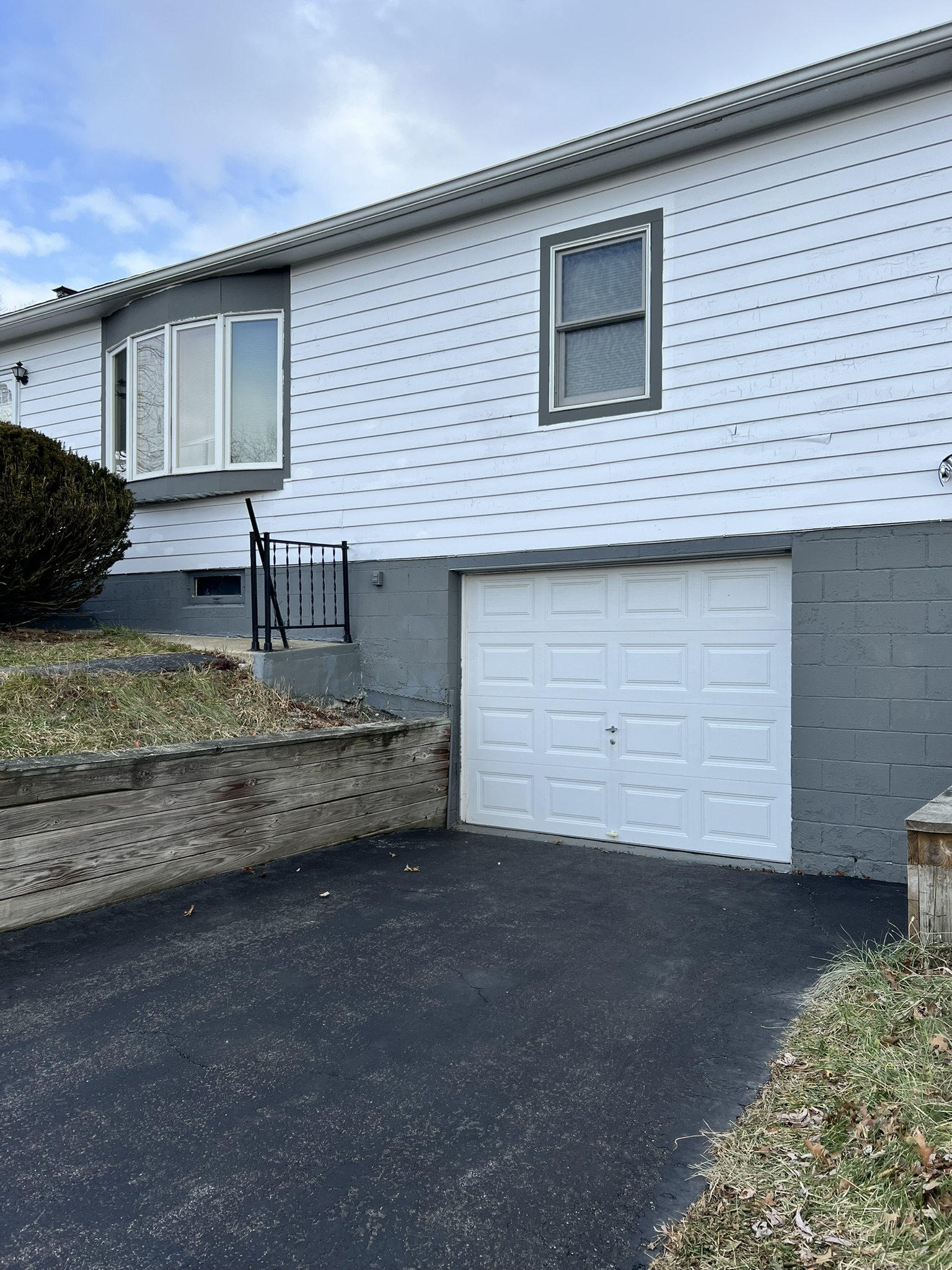 102 Washington, 12051, 3 Bedrooms Bedrooms, 0 ,1 BathroomBathrooms,Single Family,For sale,Washington ,0,1587