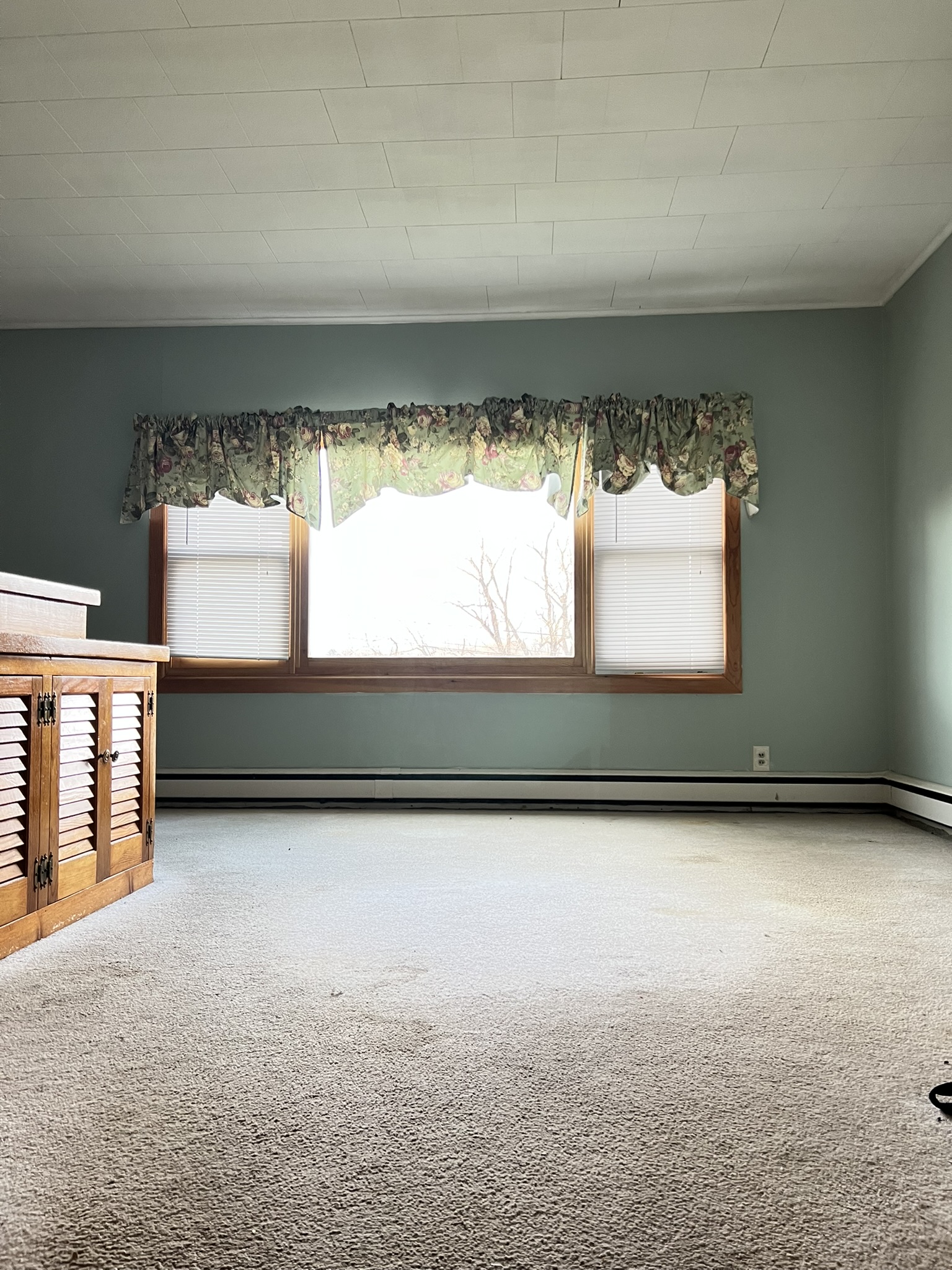 102 Washington, 12051, 3 Bedrooms Bedrooms, 0 ,1 BathroomBathrooms,Single Family,For sale,Washington ,0,1587