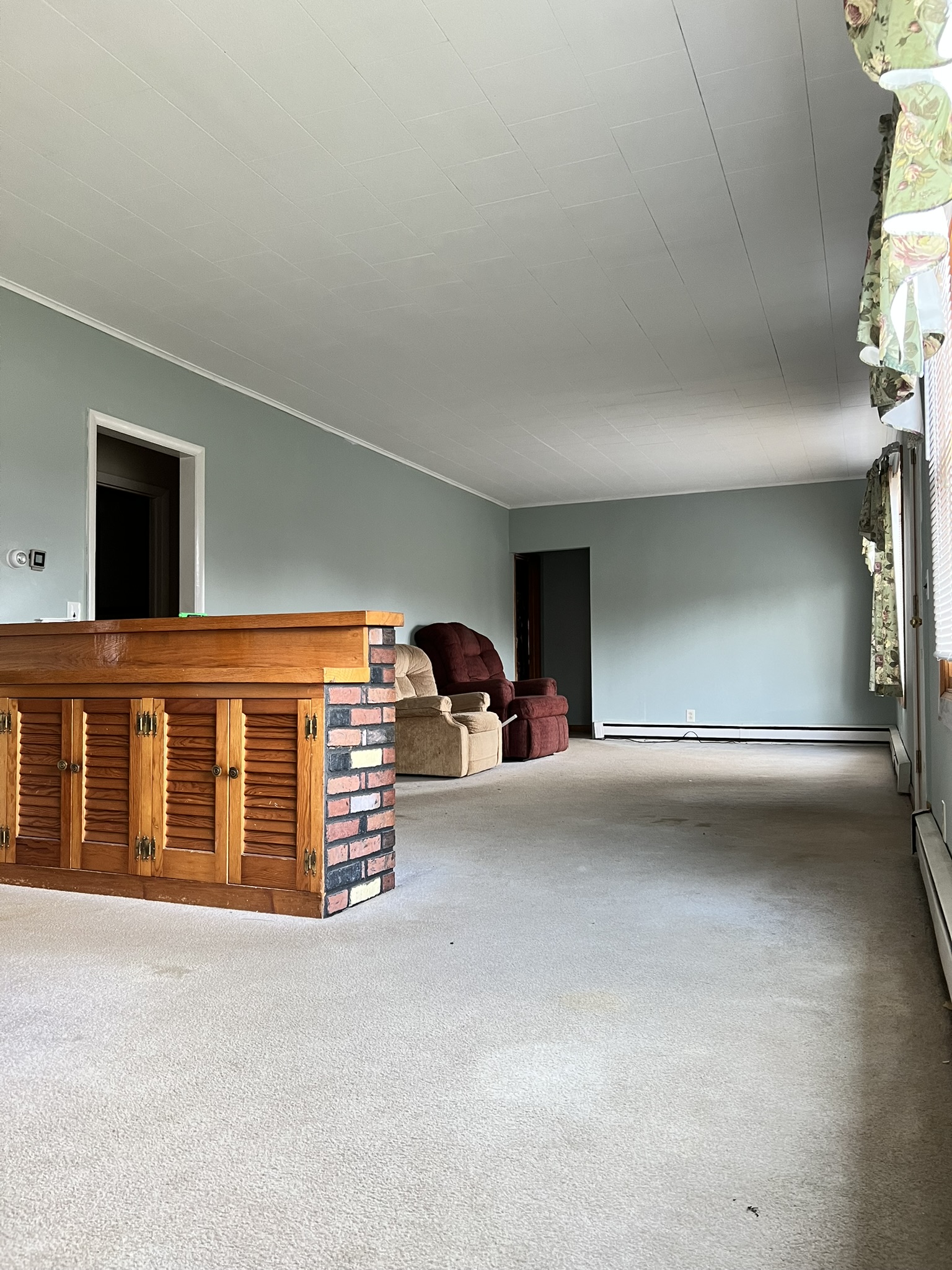 102 Washington, 12051, 3 Bedrooms Bedrooms, 0 ,1 BathroomBathrooms,Single Family,For sale,Washington ,0,1587