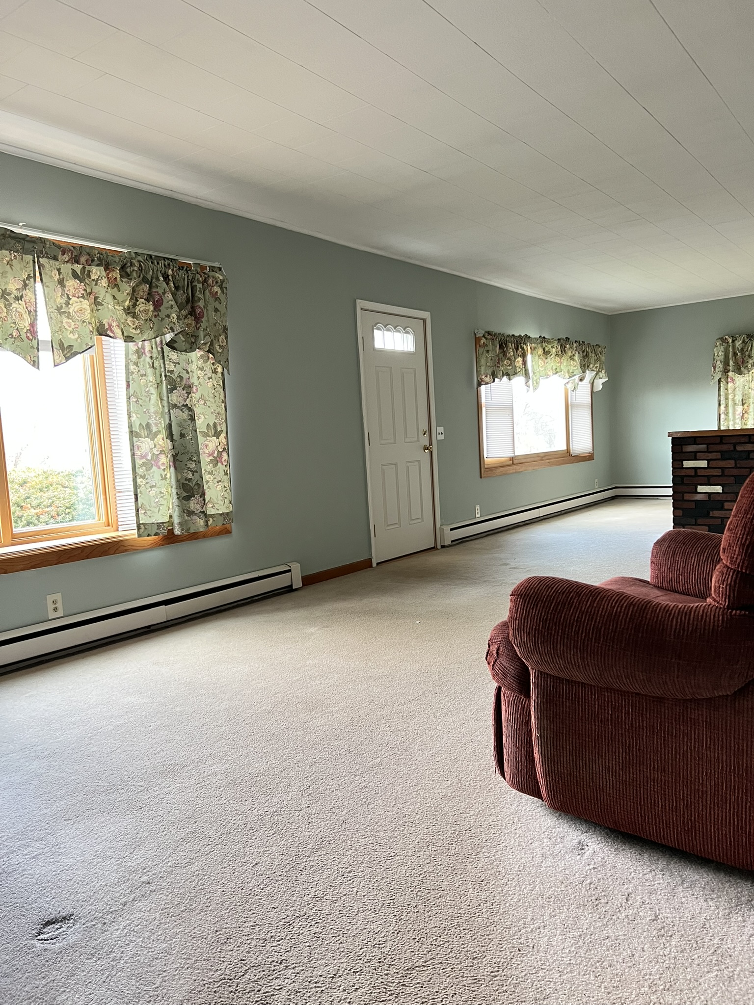 102 Washington, 12051, 3 Bedrooms Bedrooms, 0 ,1 BathroomBathrooms,Single Family,For sale,Washington ,0,1587
