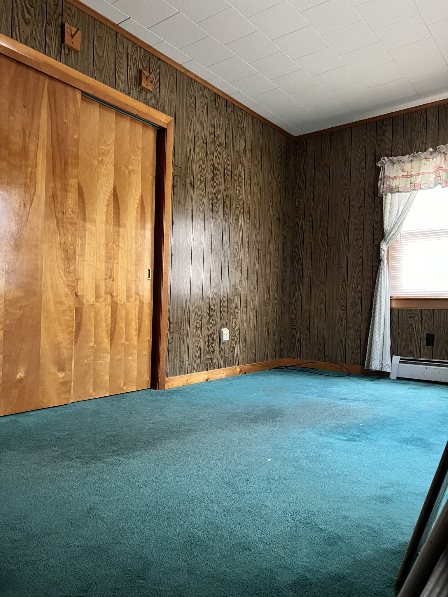 102 Washington, 12051, 3 Bedrooms Bedrooms, 0 ,1 BathroomBathrooms,Single Family,For sale,Washington ,0,1587