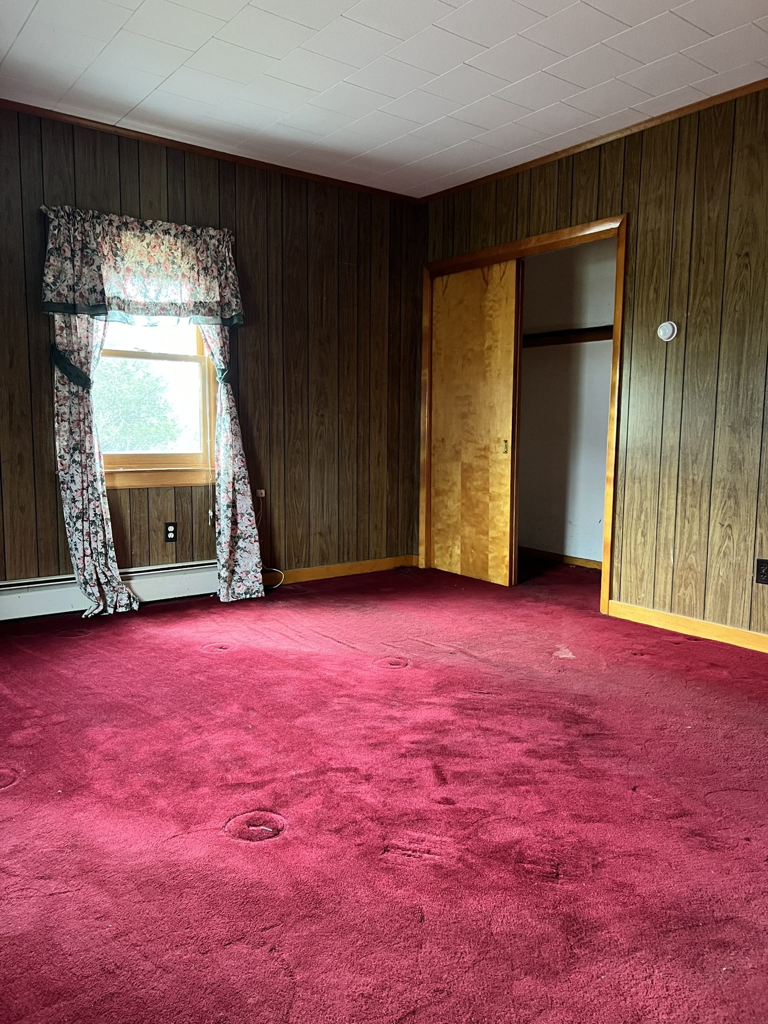 102 Washington, 12051, 3 Bedrooms Bedrooms, 0 ,1 BathroomBathrooms,Single Family,For sale,Washington ,0,1587