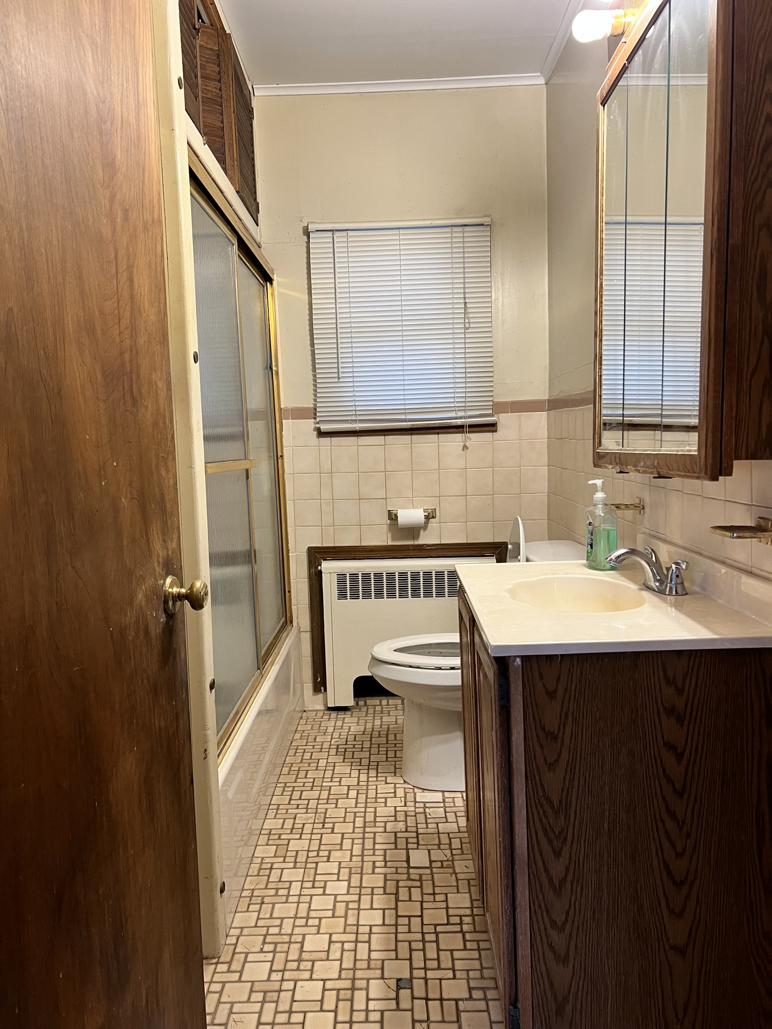 102 Washington, 12051, 3 Bedrooms Bedrooms, 0 ,1 BathroomBathrooms,Single Family,For sale,Washington ,0,1587