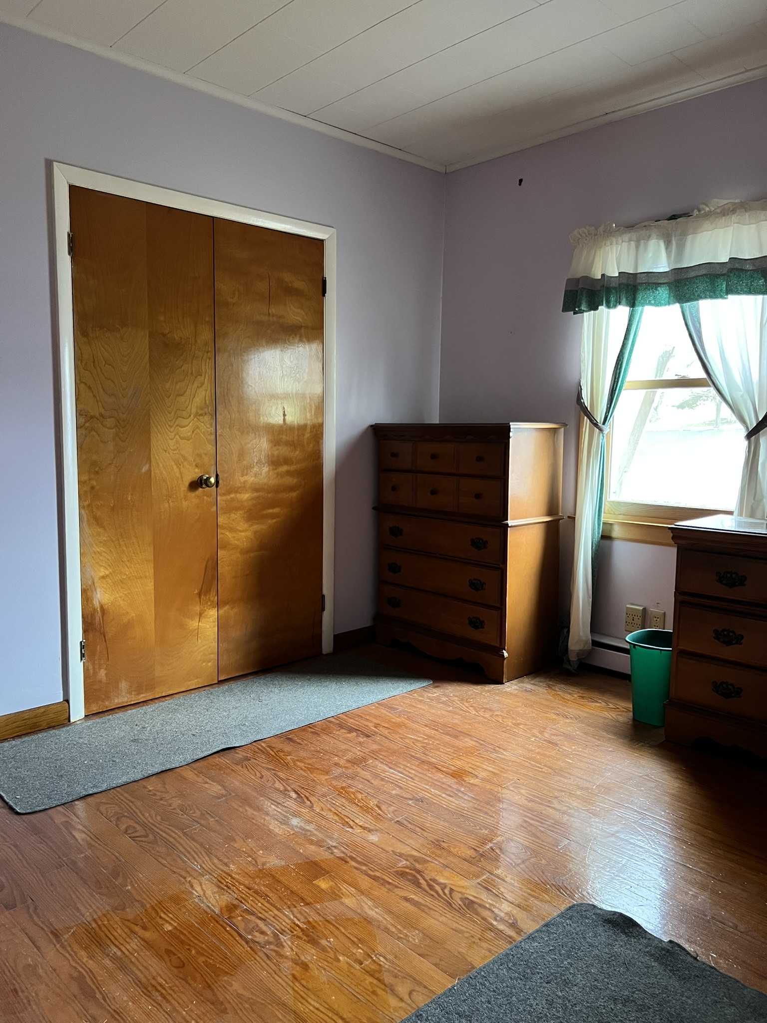 102 Washington, 12051, 3 Bedrooms Bedrooms, 0 ,1 BathroomBathrooms,Single Family,For sale,Washington ,0,1587