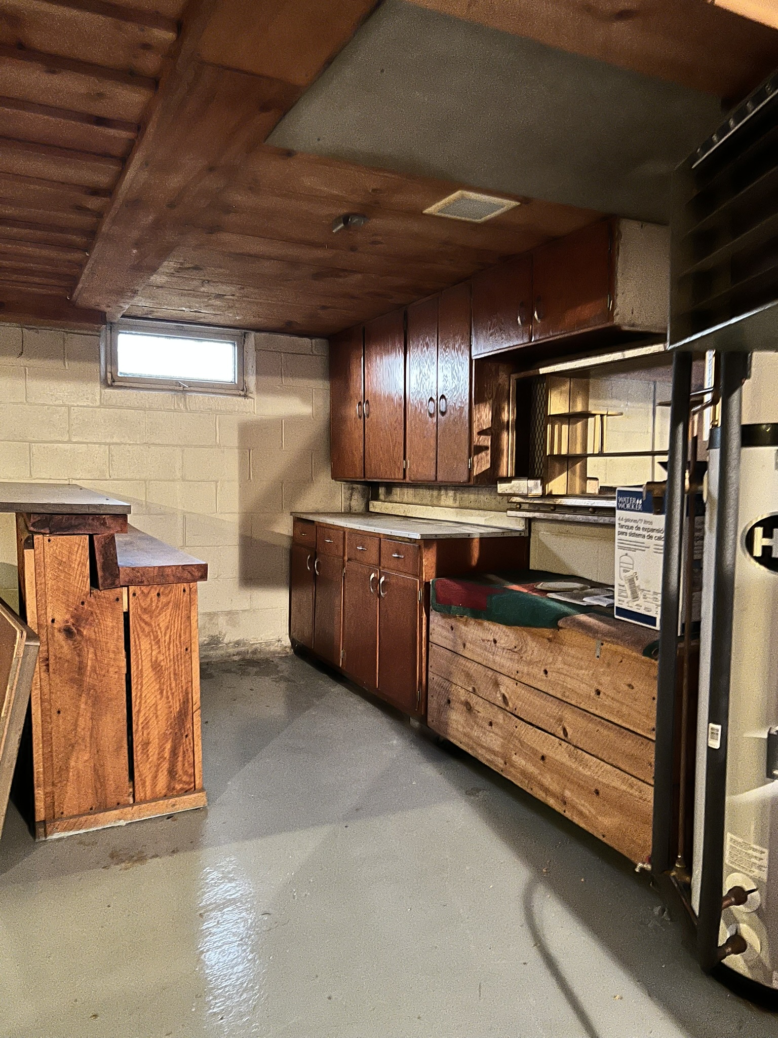 102 Washington, 12051, 3 Bedrooms Bedrooms, 0 ,1 BathroomBathrooms,Single Family,For sale,Washington ,0,1587