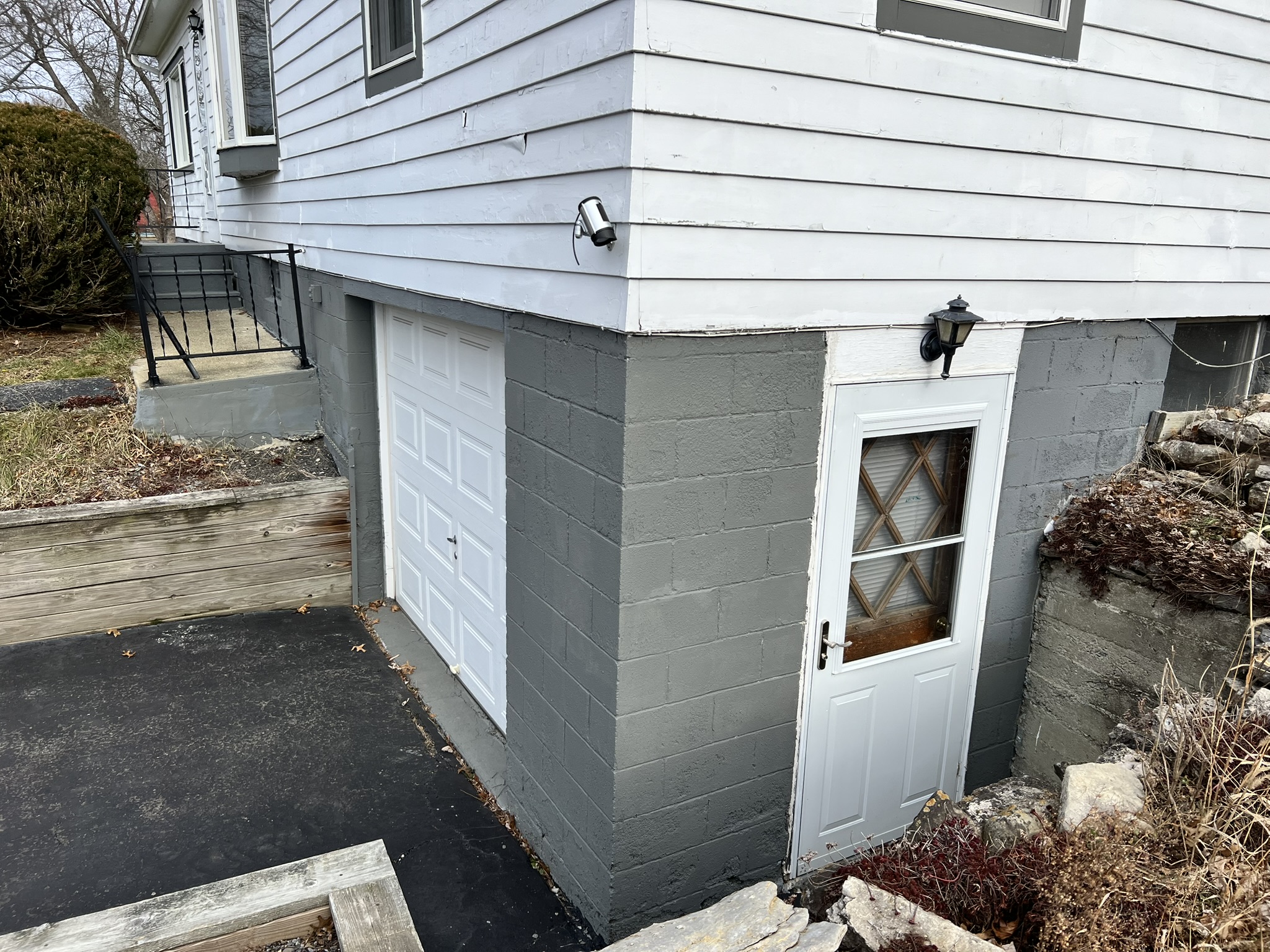 102 Washington, 12051, 3 Bedrooms Bedrooms, 0 ,1 BathroomBathrooms,Single Family,For sale,Washington ,0,1587