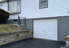 102 Washington, 12051, 3 Bedrooms Bedrooms, 0 ,1 BathroomBathrooms,Single Family,For sale,Washington ,0,1587 102 Washington, 12051, 3 Bedrooms Bedrooms, 0 ,1 BathroomBathrooms,Single Family,For sale,Washington ,0,1587