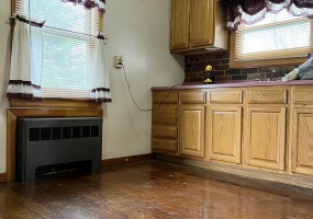 102 Washington, 12051, 3 Bedrooms Bedrooms, 0 ,1 BathroomBathrooms,Single Family,For sale,Washington ,0,1587 102 Washington, 12051, 3 Bedrooms Bedrooms, 0 ,1 BathroomBathrooms,Single Family,For sale,Washington ,0,1587