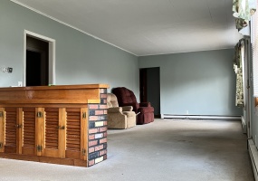 102 Washington, 12051, 3 Bedrooms Bedrooms, 0 ,1 BathroomBathrooms,Single Family,For sale,Washington ,0,1587 102 Washington, 12051, 3 Bedrooms Bedrooms, 0 ,1 BathroomBathrooms,Single Family,For sale,Washington ,0,1587