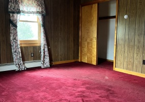 102 Washington, 12051, 3 Bedrooms Bedrooms, 0 ,1 BathroomBathrooms,Single Family,For sale,Washington ,0,1587 102 Washington, 12051, 3 Bedrooms Bedrooms, 0 ,1 BathroomBathrooms,Single Family,For sale,Washington ,0,1587