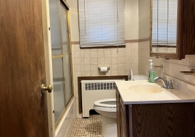 102 Washington, 12051, 3 Bedrooms Bedrooms, 0 ,1 BathroomBathrooms,Single Family,For sale,Washington ,0,1587 102 Washington, 12051, 3 Bedrooms Bedrooms, 0 ,1 BathroomBathrooms,Single Family,For sale,Washington ,0,1587