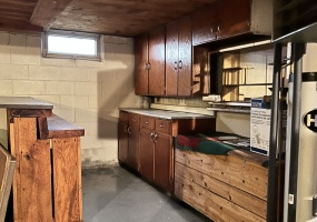 102 Washington, 12051, 3 Bedrooms Bedrooms, 0 ,1 BathroomBathrooms,Single Family,For sale,Washington ,0,1587 102 Washington, 12051, 3 Bedrooms Bedrooms, 0 ,1 BathroomBathrooms,Single Family,For sale,Washington ,0,1587