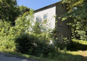 741 Joel M. Austin, 12413, 4 Bedrooms Bedrooms, 0 ,0,Single Family,For sale,Joel M. Austin,0,1588