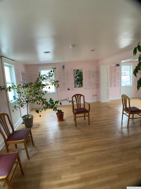 12099 State Route 9W, 12192, 0 , 0 ,2 BathroomsBathrooms,Commercial,For sale,State Route 9W,0,1589