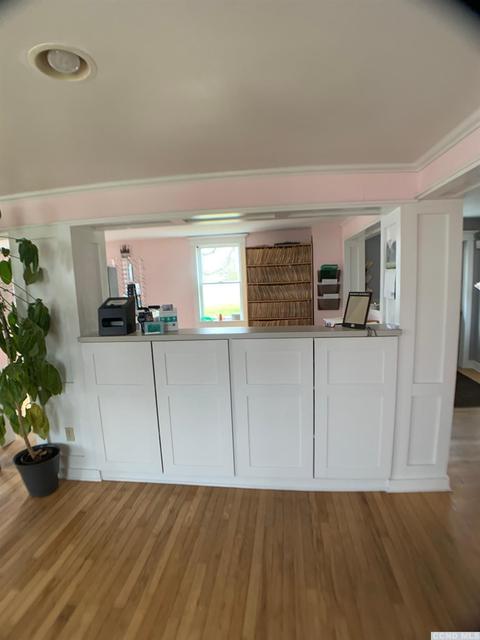 12099 State Route 9W, 12192, 0 , 0 ,2 BathroomsBathrooms,Commercial,For sale,State Route 9W,0,1589