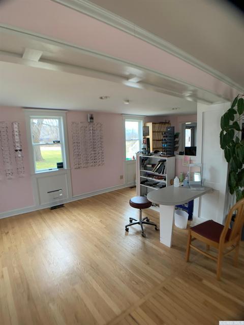 12099 State Route 9W, 12192, 0 , 0 ,2 BathroomsBathrooms,Commercial,For sale,State Route 9W,0,1589